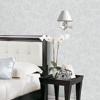 Galerie Wallcoverings Product Code G67463 - Natural Fx Wallpaper Collection -   