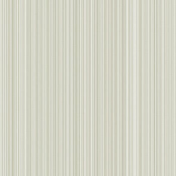 Galerie Wallcoverings Product Code G67480 - Natural Fx Wallpaper Collection -   