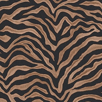 Galerie Wallcoverings Product Code G67490 - Natural Fx Wallpaper Collection -   