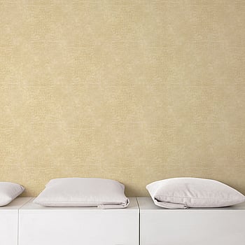 Galerie Wallcoverings Product Code G67501 - Natural Fx Wallpaper Collection -   