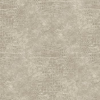Galerie Wallcoverings Product Code G67502 - Natural FX 2 Wallpaper Collection -   