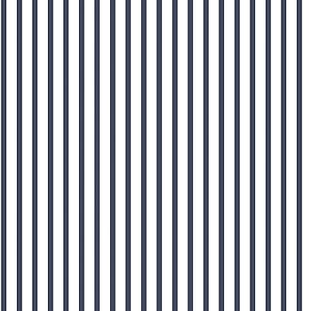Galerie Wallcoverings Product Code G67535 - Smart Stripes 3 Wallpaper Collection -   