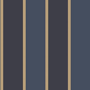 Galerie Wallcoverings Product Code G67545 - Smart Stripes 3 Wallpaper Collection -   