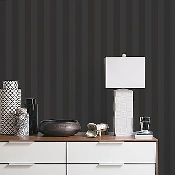 Galerie Wallcoverings Product Code G67556 - Smart Stripes 3 Wallpaper Collection -   