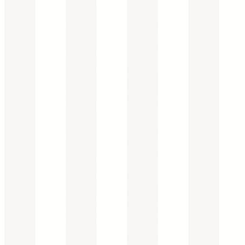 Galerie Wallcoverings Product Code G67558 - Smart Stripes 3 Wallpaper Collection -   