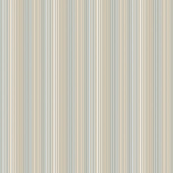 Galerie Wallcoverings Product Code G67567 - Smart Stripes 3 Wallpaper Collection -   
