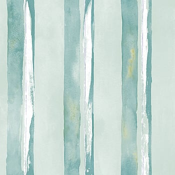 Galerie Wallcoverings Product Code G67592 - Smart Stripes 2 Wallpaper Collection -   