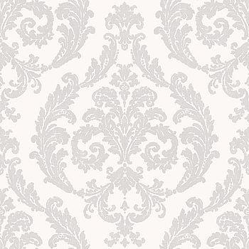 Galerie Wallcoverings Product Code G67606 - Palazzo 2 Wallpaper Collection -   