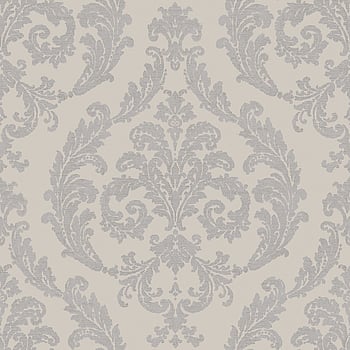 Galerie Wallcoverings Product Code G67609 - Palazzo 2 Wallpaper Collection -   