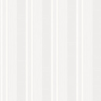 Galerie Wallcoverings Product Code G67618 - Palazzo 2 Wallpaper Collection -   