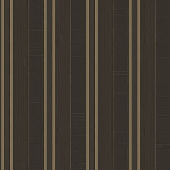 Galerie Wallcoverings Product Code G67629 - Palazzo 2 Wallpaper Collection -   