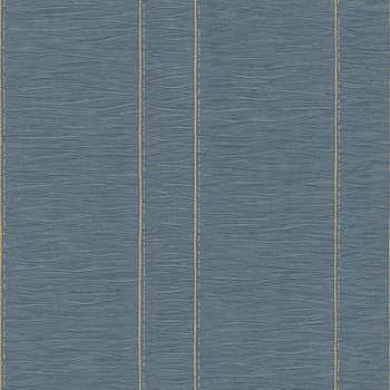 Galerie Wallcoverings Product Code G67642 - Palazzo Wallpaper Collection -   