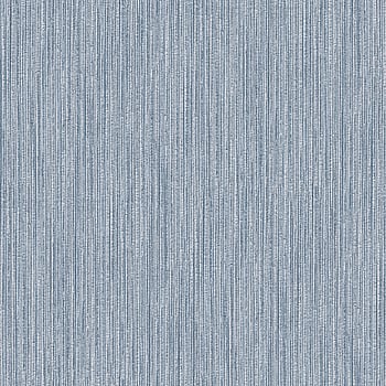 Galerie Wallcoverings Product Code G67685 - Special Fx Wallpaper Collection - Blue Silver Colours -  