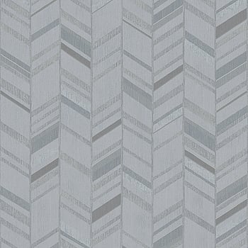 Galerie Wallcoverings Product Code G67711 - Special FX 2 Wallpaper Collection - Silver Grey Blue Colours -  