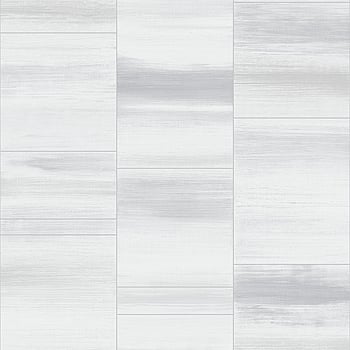 Galerie Wallcoverings Product Code G67738 - Special Fx Wallpaper Collection - Silver Grey Colours -  