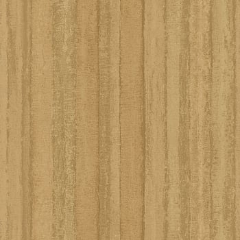 Galerie Wallcoverings Product Code G67801 - Ambiance Wallpaper Collection - Ochre Gold Colours -  