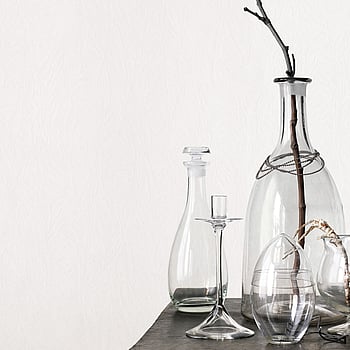 Galerie Wallcoverings Product Code G67807 - Ambiance Wallpaper Collection - White Pearl Colours -  