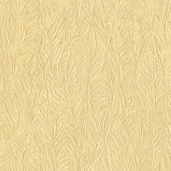 Galerie Wallcoverings Product Code G67810 - Ambiance Wallpaper Collection - Ochre Gold Colours -  