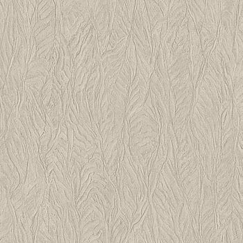 Galerie Wallcoverings Product Code G67811 - Ambiance Wallpaper Collection - Taupe Beige Colours -  