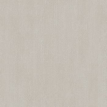 Galerie Wallcoverings Product Code G67816 - Natural FX 2 Wallpaper Collection - Pearl Off White Colours -  
