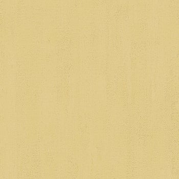 Galerie Wallcoverings Product Code G67818 - Natural FX 2 Wallpaper Collection - Ochre Colours -  