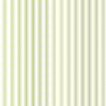 Galerie Wallcoverings Product Code G67856 - Miniatures 2 Wallpaper Collection - Green White Colours -  