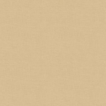 Galerie Wallcoverings Product Code G67886 - Miniatures 2 Wallpaper Collection - Cream Colours -  
