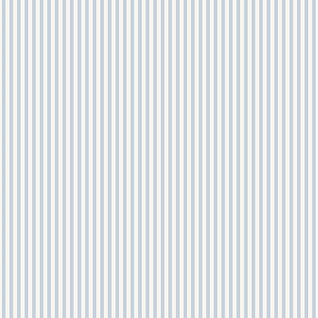 Galerie Wallcoverings Product Code G67908 - Smart Stripes 3 Wallpaper Collection - Blue White Colours -  
