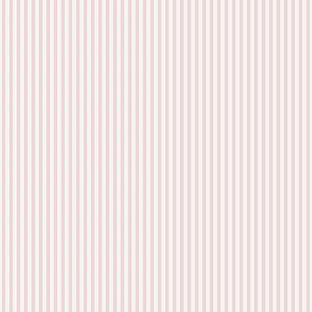 Galerie Wallcoverings Product Code G67912 - Smart Stripes 3 Wallpaper Collection - Pink White Colours -  