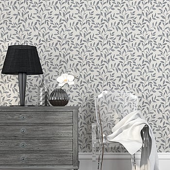 Galerie Wallcoverings Product Code G68028 - Utopia Wallpaper Collection -   