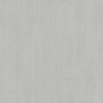 Galerie Wallcoverings Product Code G68043 - Utopia Wallpaper Collection -   