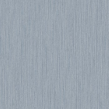 Galerie Wallcoverings Product Code G68683 - Palazzo 2 Wallpaper Collection - Blue Colours -  