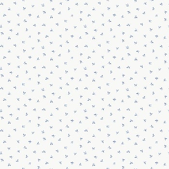 Galerie Wallcoverings Product Code G68720 - Miniatures 3 Wallpaper Collection - Blues Colours -  
