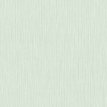 Galerie Wallcoverings Product Code G78115 - Texture Fx Wallpaper Collection - Greens Colours -  