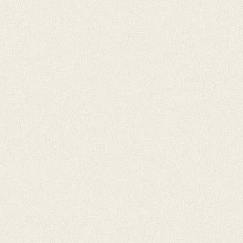 Galerie Wallcoverings Product Code G78162 - Texture Fx Wallpaper Collection - Light Beiges Colours -  