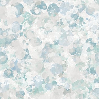 Galerie Wallcoverings Product Code G78234 - Atmosphere Wallpaper Collection - Aqua Colours -  