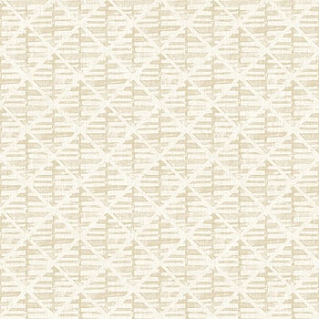 Galerie Wallcoverings Product Code G78289 - Bazaar Wallpaper Collection - Beige Colours -  