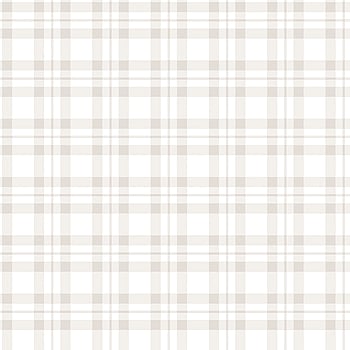 Galerie Wallcoverings Product Code G78394 - Tiny Tots 2 Wallpaper Collection - Greige Colours -  