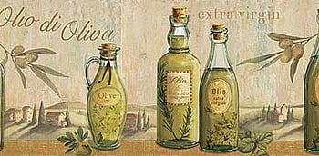 Galerie Wallcoverings Product Code G90061 - Aquarius K & B Wallpaper Collection -   