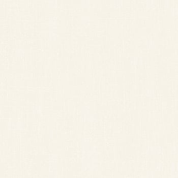 Galerie Wallcoverings Product Code GX37620 - Geometrix Wallpaper Collection - Cream Colours -  