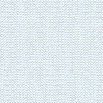 Galerie Wallcoverings Product Code GX37640 - Geometrix Wallpaper Collection - Blue Colours -  