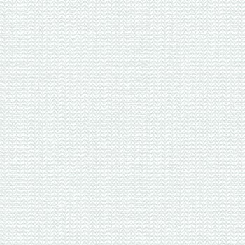 Galerie Wallcoverings Product Code GX37646 - Geometrix Wallpaper Collection - Mint Colours -  