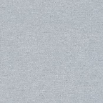Galerie Wallcoverings Product Code HA71506 - Harmony Wallpaper Collection -   