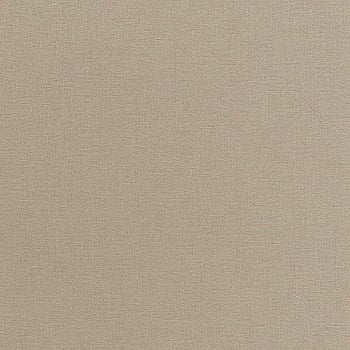 Galerie Wallcoverings Product Code HA71513 - Harmony Wallpaper Collection -   