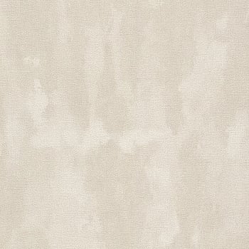 Galerie Wallcoverings Product Code HA71548 - Harmony Wallpaper Collection -   