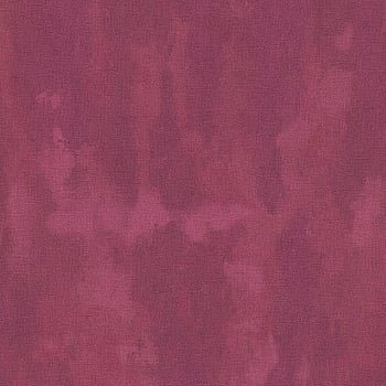 Galerie Wallcoverings Product Code HA71553 - Harmony Wallpaper Collection -   