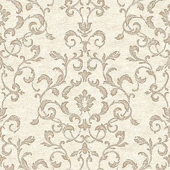 Galerie Wallcoverings Product Code HO11024 - Heritage Opulence Wallpaper Collection -   