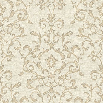 Galerie Wallcoverings Product Code HO11060 - Heritage Opulence Wallpaper Collection -   