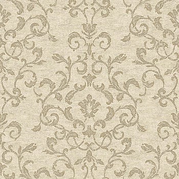 Galerie Wallcoverings Product Code HO11079 - Heritage Opulence Wallpaper Collection -   