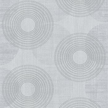 Galerie Wallcoverings Product Code HO20035 - Home Wallpaper Collection - Grey Colours -  